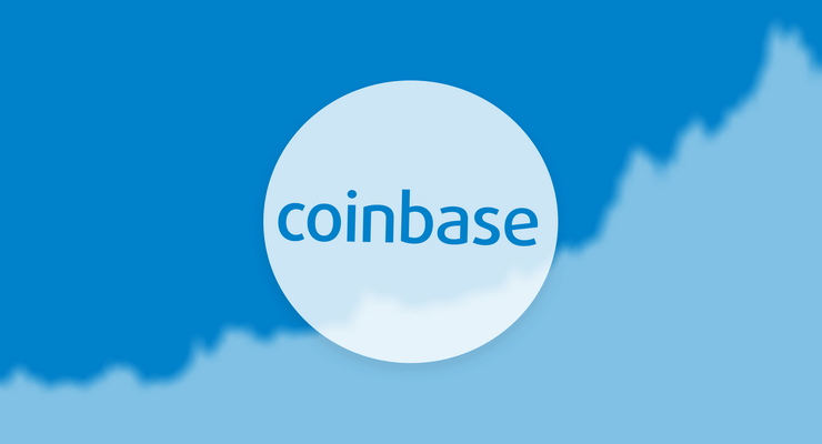 Coinbase усилит свое влияние в Европе