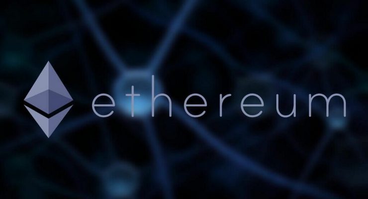 Виталий Бутерин: в силе платформы Ethereum сомневаться не стоит