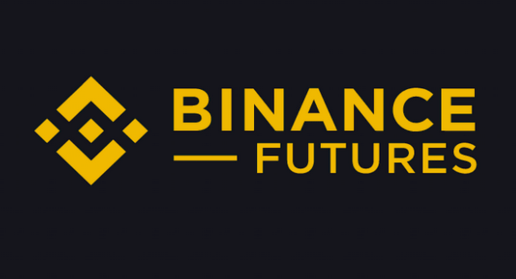 Binance Futures начала торговлю бессрочными деривативами на ЕТС/USDT
