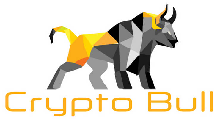 Люксембург: брокер Crypto Bull работает незаконно
