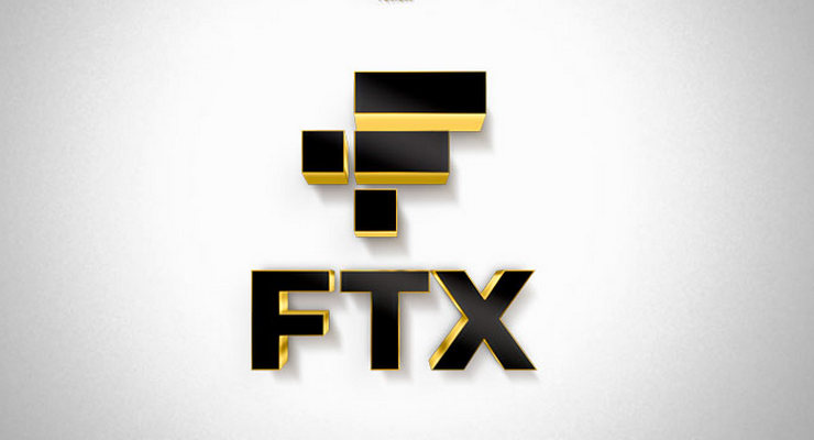 FTX разместила 8 заемных токенов на Binance DEX для торговли с кредитным плечом