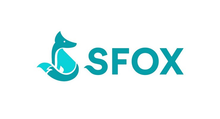 SFOX выпустила новый сервис для управления крипто-инвестиционными фондами