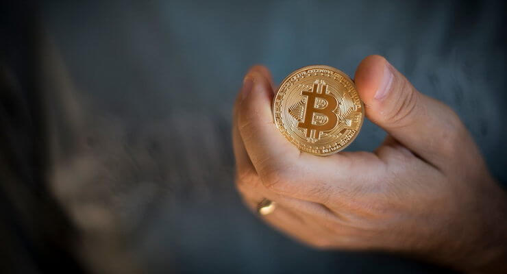 Сегодня криптовалютой Bitcoin владеют больше 23 миллионов человек