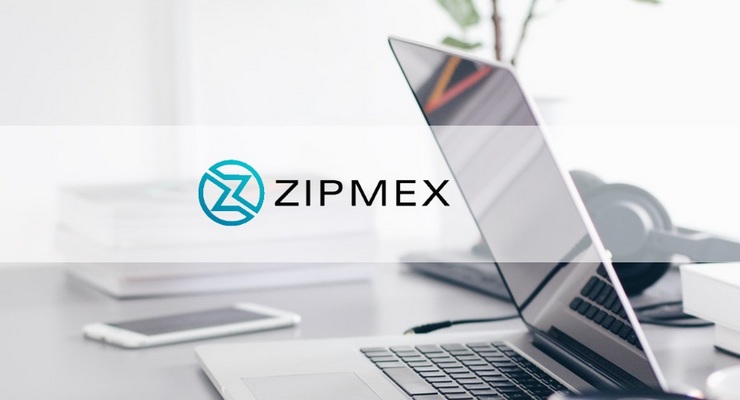 Крипто-биржа Zipmex лицензировала свою деятельность в Таиланде