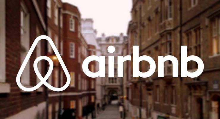 Сервис Airbnb может ограничить минимальный возраст арендаторов жилья
