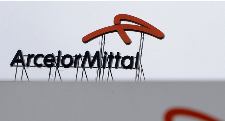 ArcelorMittal понес миллиардные убытки по итогам 2019 года