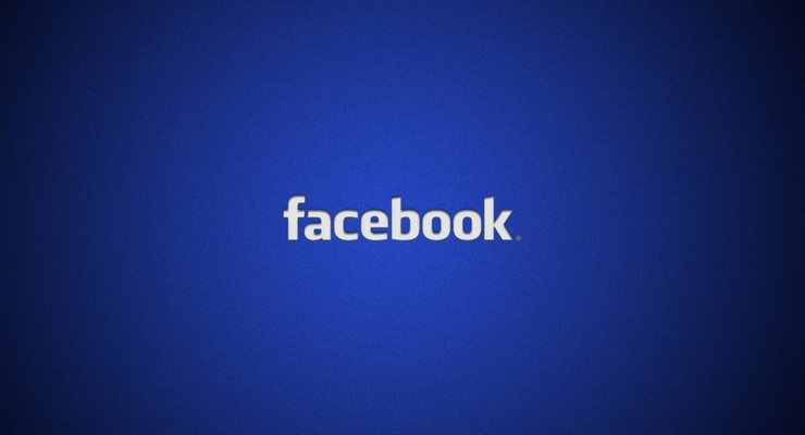 Facebook приобрел английскую компанию по разработке технологий компьютерного зрения 