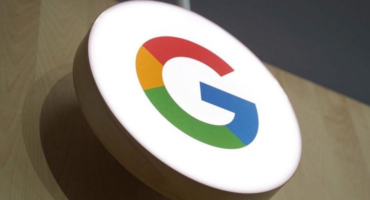 Центр разработки Google теперь открыт и в Украине