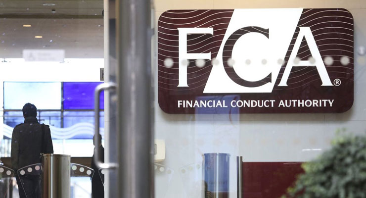 FCA: биткоин становится похож на простые деньги