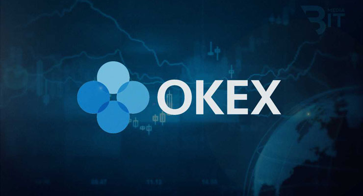 OKEx дала старт торговле фьючерсами BTC/USDT