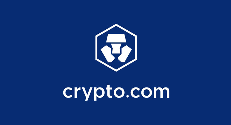 У Crypto.com будет своя криптобиржа