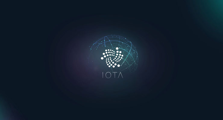 Приостановка работы сети разработчиками IOTA