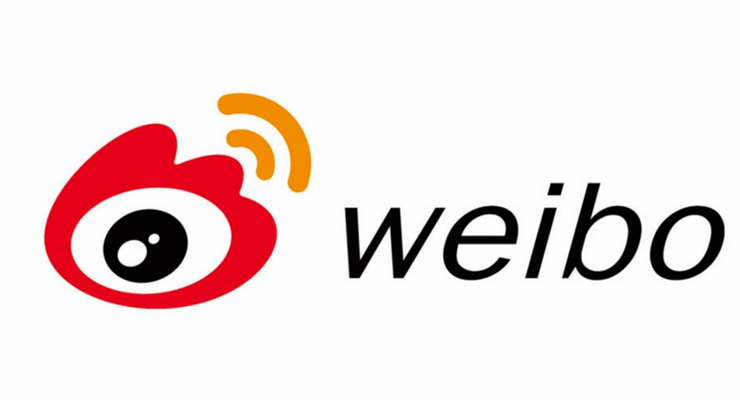 Соцсеть Weibo банит Binance