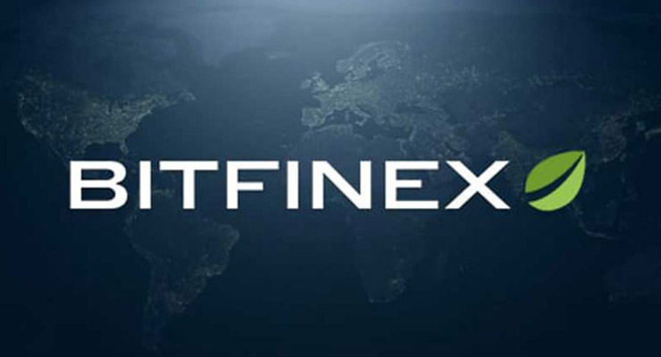 Bitfinex ликвидирует 46 валютных пар.