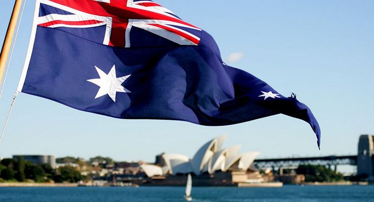 Австралия отозвала лицензию Binance на финансовые услуги