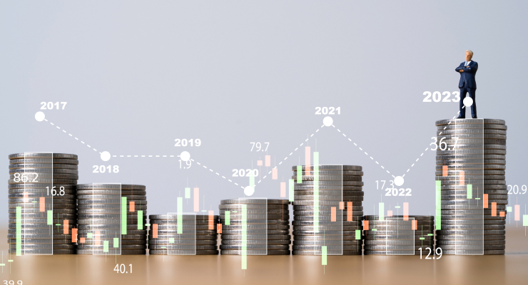 dollar-vernulsya-k-rostu-v-predvkushenii-vyborov