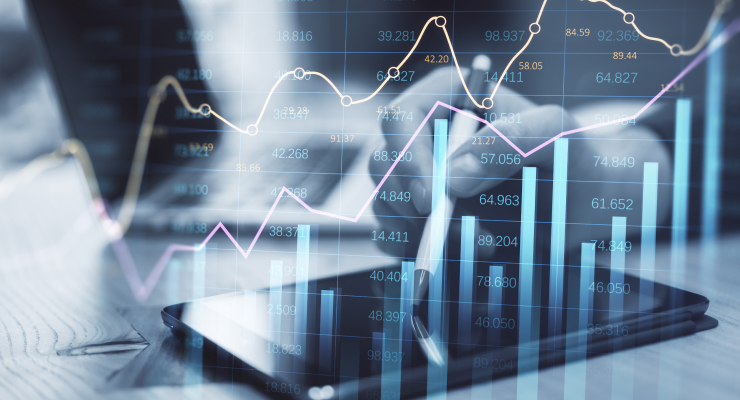 etsb-o-dollarovoj-zavisimosti-bankov-evrozony-uverennost-v-podderzhke-frs