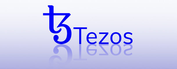 Binance добавит стекинг токенов Tezos