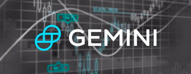 Новый игрок на рынке страхования от Gemini