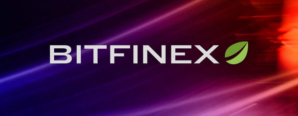 Субаккаунты для профи-трейдеров, нововведение от Bitfinex