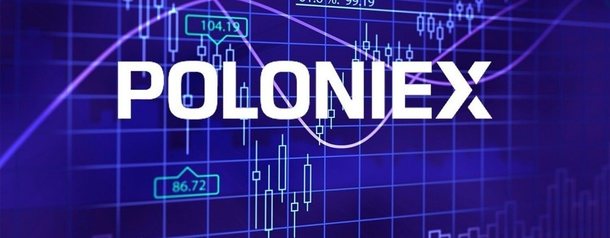 Poloniex осуществит делистинг проекта DigiByte