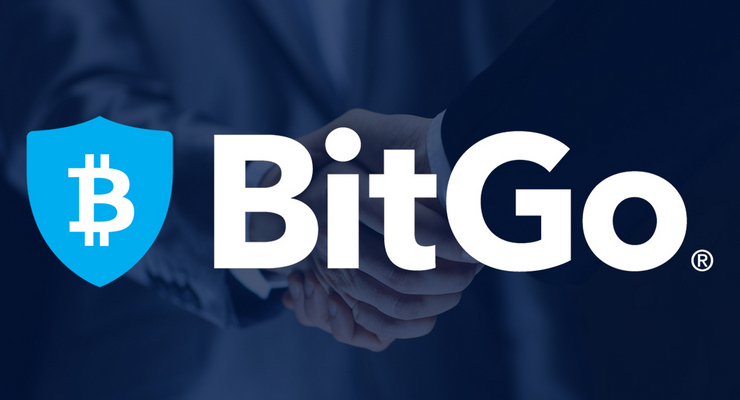 BitGo советует пользователям конвертировать свои BSV в BTC