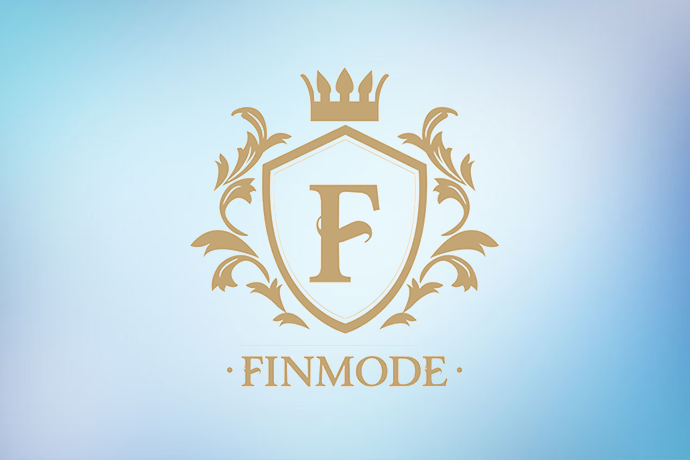 Проверка Finmode: спекулянт или надежный партнер?