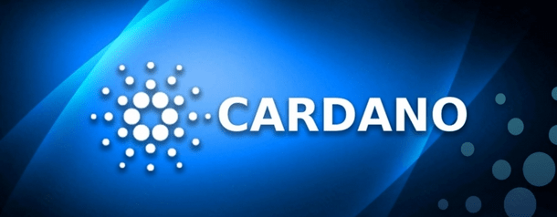 В средине февраля должен пройти хардфорк новой криптовалюты Cardano