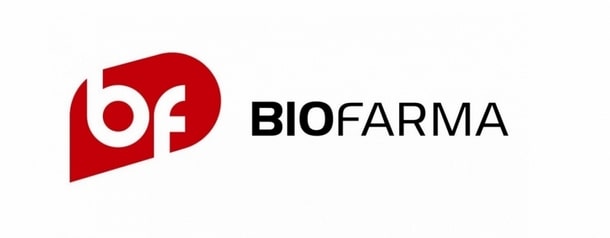 Фармацевтический бизнес Биофармы будет куплен Германской фирмой Stada