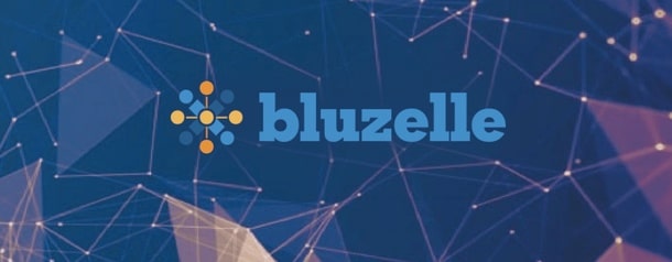 Bluzelle интегрируется с протоколом Cosmos
