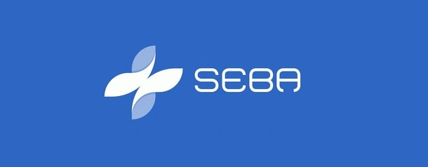 Криптобанк SEBA охватит еще девять стран