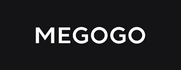 MEGOGO выпустит на своей платформе аудиокниги и подкасты