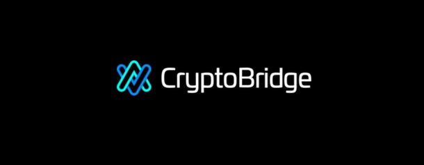Платформа CryptoBridge закрывается