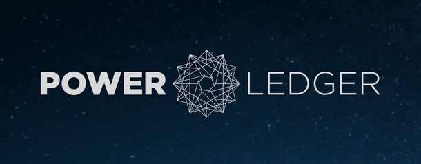Блокчейн-компания Power Ledger купила новую фотоэлектрическую систему