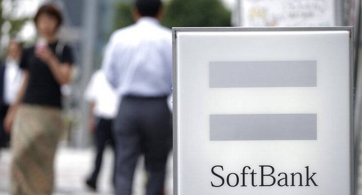 В Японии по подозрению в шпионаже в пользу России задержан бывший сотрудник «SoftBank»