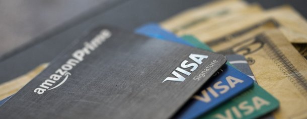 Visa расширяется: платежный гигант поглотил финтех-компанию Plaid