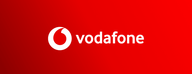 $734 млн будет заплачено за Vodafone Украина. Кому и почему?